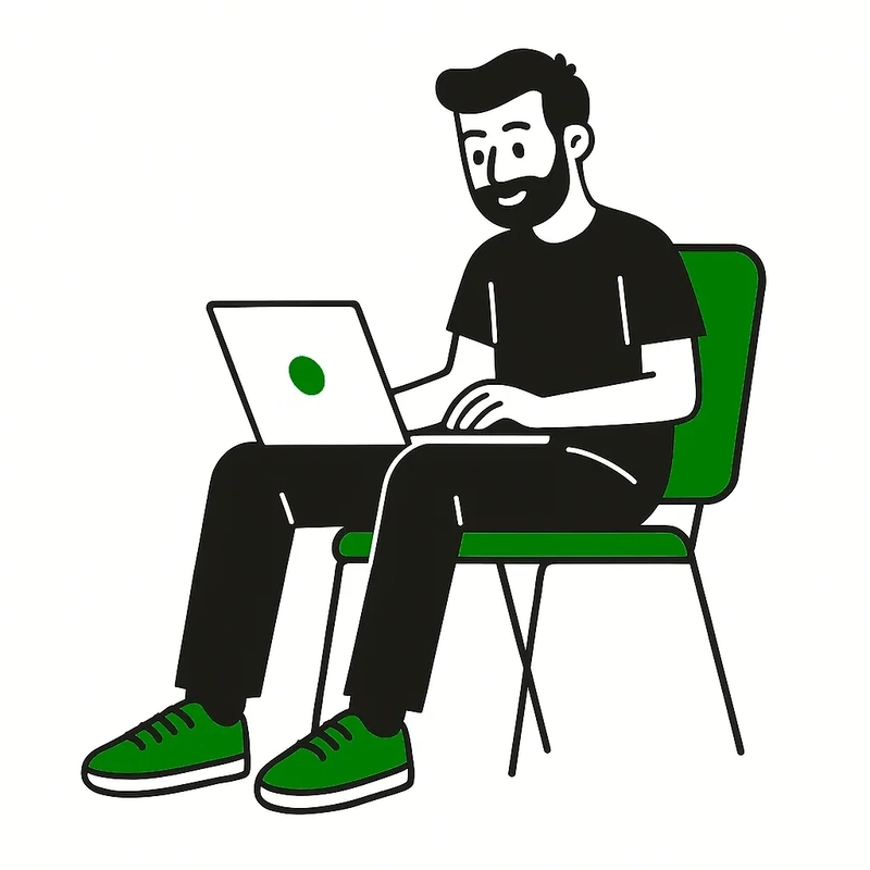 Вход на ремонт.рф